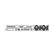 Máy chủ HPE ProLiant DL360 Gen10 4108/16GB/500W (867959-B21) 
